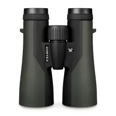 Vortex Crossfire HD 10x50 Binocular El Dürbünü